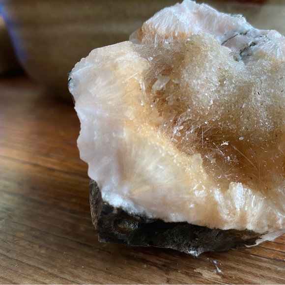 Crystal cathedral - Picture 3 of 17